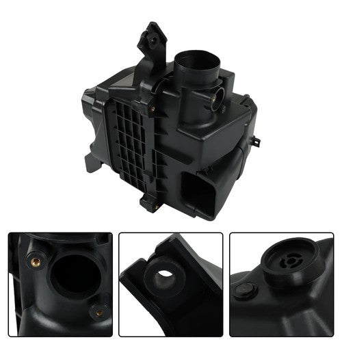 12_caa90363-e376-4629-8939-a01af42cc4cf - Northline Parts