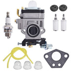 12_caab2322-e4fc-49d9-9819-432bfd87bc6e - Northline Parts