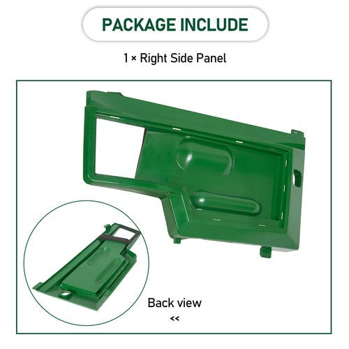 12_caac287a-2b46-4e51-a370-51c6555f8bed - Northline Parts