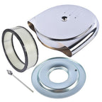 12_caade610-4637-4403-b5c9-a42c01dd84db - Northline Parts