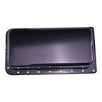 12_caae82f5-e8e2-4933-8df8-3b421909ec0f - Northline Parts