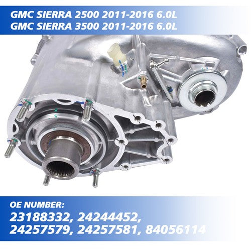 12_cab01e14-3445-4d47-9b77-5b7d2e84b363 - Northline Parts