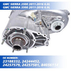 12_cab01e14-3445-4d47-9b77-5b7d2e84b363 - Northline Parts