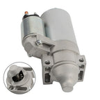 Starter 10 Teeth For Kohler AM132702 2409801 2509808 2509809 2509811 25-098-09S