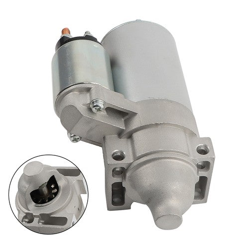Starter 10 Teeth For Kohler AM132702 2409801 2509808 2509809 2509811 25-098-09S