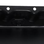 265-833 Transmission Oil Pan Fit For Dodge Avenger 2.4L l4 GAS DOHC Naturally