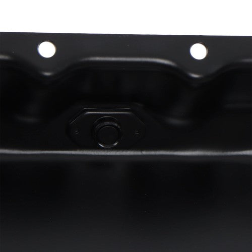 265-833 Transmission Oil Pan Fit For Dodge Avenger 2.4L l4 GAS DOHC Naturally
