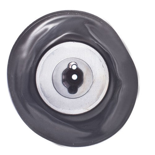 12_cab3a327-4811-44e0-9593-52e0f4503c1c - Northline Parts