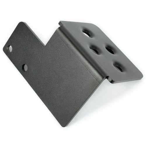 12_cab530b2-205f-4bbf-aca6-1afc5251adf1 - Northline Parts