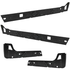 12_cab5be05-4424-428a-a021-561e8efcac06 - Northline Parts