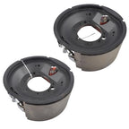 12_cab7046e-3f68-4e62-861f-f2c5ae77e36e - Northline Parts