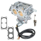 12_cab86752-c589-48fa-b33e-d858dbf0b2a3 - Northline Parts