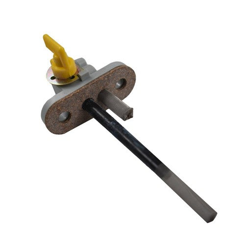 12_cabb320a-8dd9-44d0-a7ac-4973095cff77 - Northline Parts