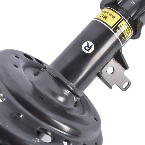 12_cabb701d-bc51-446d-841c-a056d6964b0e - Northline Parts