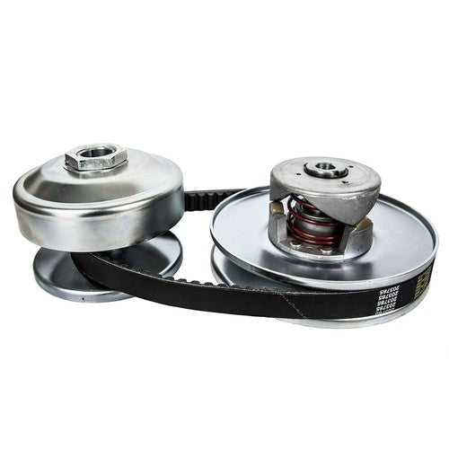 12_cabd1517-4372-4bdb-a08c-a8e6bb66b7a4 - Northline Parts