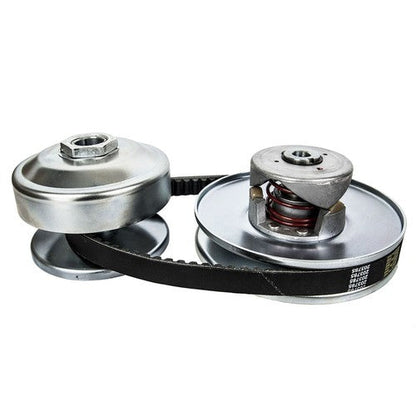 12_cabd1517-4372-4bdb-a08c-a8e6bb66b7a4 - Northline Parts