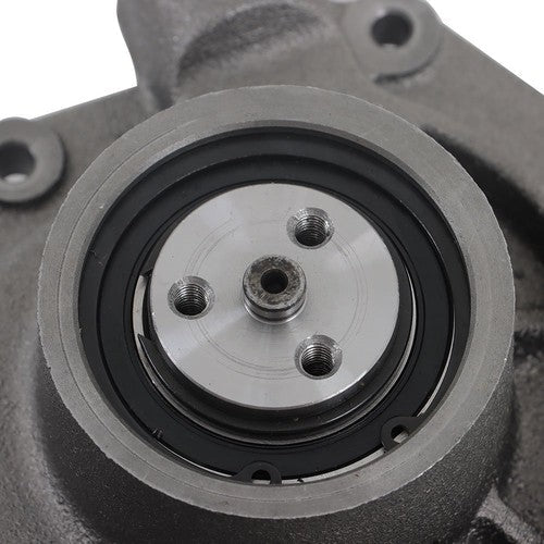 RE546917 Water Pump For John Deere Compatible210LJ 310J 410J 430B 437C 444K 544K