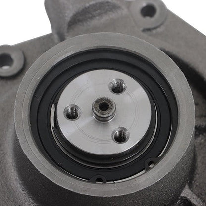 RE546917 Water Pump For John Deere Compatible210LJ 310J 410J 430B 437C 444K 544K