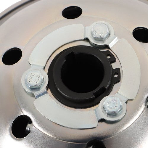 12_cabf0ca9-3c71-4083-9618-9230c99efaf1 - Northline Parts