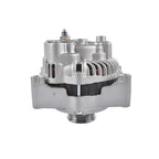 12_cac0def4-bee8-49d3-84f6-e6a465b39ff3 - Northline Parts