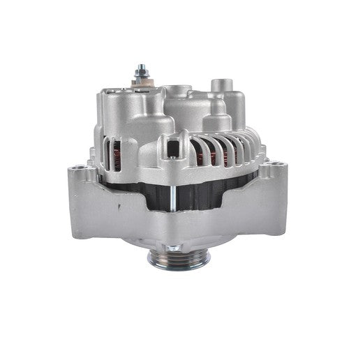 12_cac0def4-bee8-49d3-84f6-e6a465b39ff3 - Northline Parts