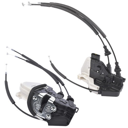 12_cac1c6af-48fe-457c-a0dc-2236eba31ae9 - Northline Parts