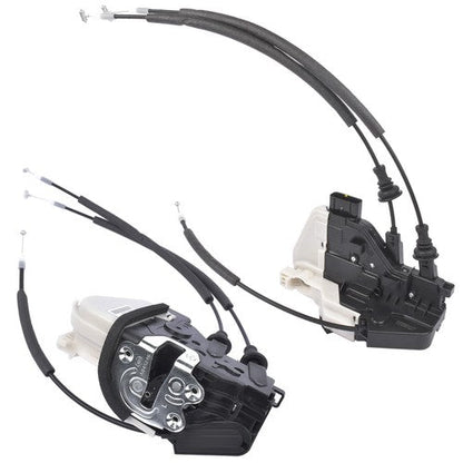 12_cac1c6af-48fe-457c-a0dc-2236eba31ae9 - Northline Parts