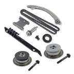 12_cac2f9b2-c043-46fb-97d6-b609cd49399f - Northline Parts