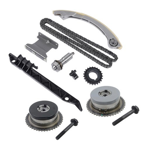 12_cac2f9b2-c043-46fb-97d6-b609cd49399f - Northline Parts
