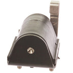 12_cac34a8c-f1a4-443a-8f39-733cba9a6e36 - Northline Parts