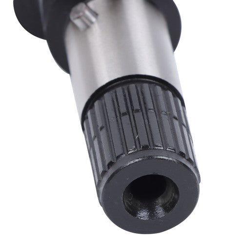 New Camshaft Cam Shaft For Honda XR 600 XR600R XR600 1988-2000 14100-MN9-020