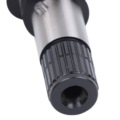New Camshaft Cam Shaft For Honda XR 600 XR600R XR600 1988-2000 14100-MN9-020