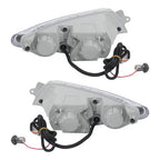 3574387C93 3574388C93 for 2002-2019 International Truck 4100 4200 4300 4400 8500