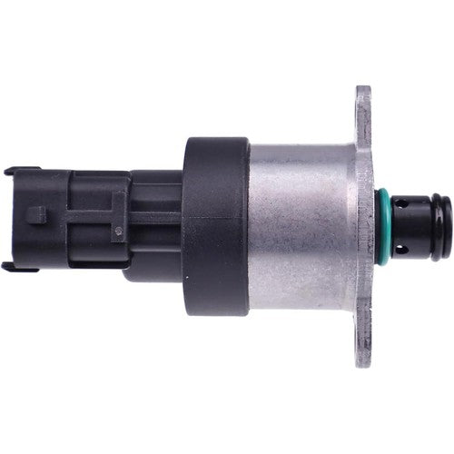 12_cac78bd4-419a-4dde-bf40-d3661968f3f2 - Northline Parts