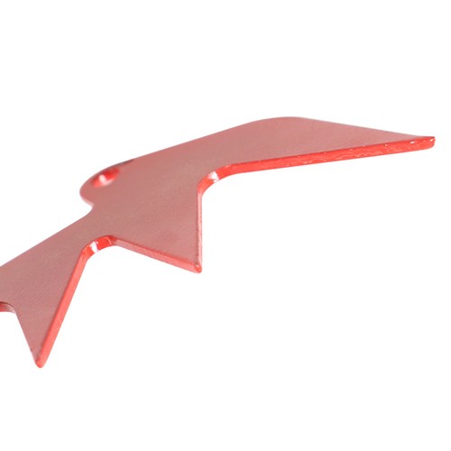 12_cac90cc8-7d57-4ce8-8a93-7a13faa8e65b - Northline Parts