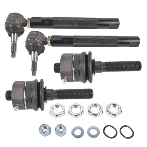 12_cacabf78-43fd-4dfe-be57-1a66d5081954 - Northline Parts