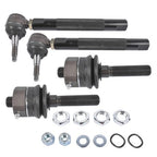 12_cacabf78-43fd-4dfe-be57-1a66d5081954 - Northline Parts
