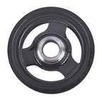 12_cacc62f7-8674-4aa2-9158-6893c6b6dbcd - Northline Parts