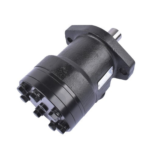 12_cacc8161-a7e7-41a2-8844-2ae5bc2a5004 - Northline Parts