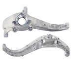 12_cacebb7b-faef-44e6-a5cb-d40dd0f1f8c1 - Northline Parts