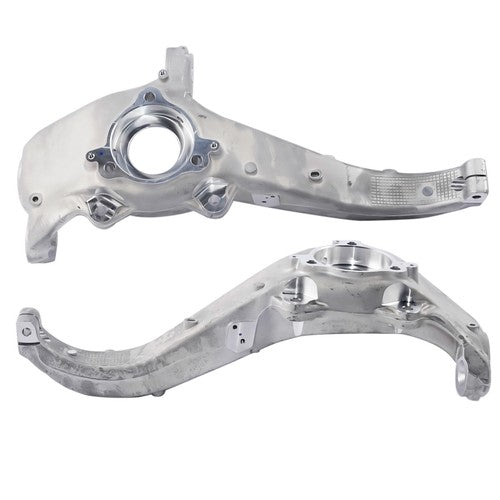 12_cacebb7b-faef-44e6-a5cb-d40dd0f1f8c1 - Northline Parts