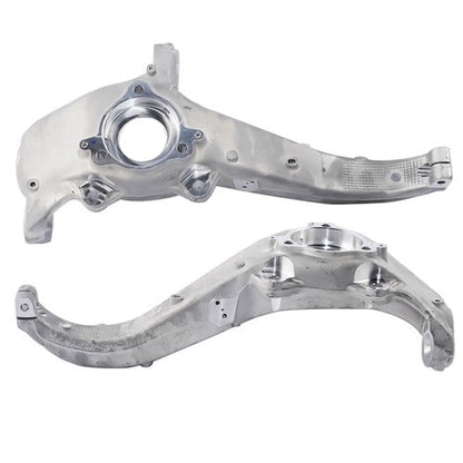 12_cacebb7b-faef-44e6-a5cb-d40dd0f1f8c1 - Northline Parts