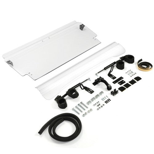 12_cad31ba3-a8e5-41eb-8dab-18f4108b9e77 - Northline Parts