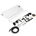 12_cad31ba3-a8e5-41eb-8dab-18f4108b9e77 - Northline Parts