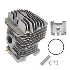 12_cad3f8b4-9785-4156-9c86-3fce198f1984 - Northline Parts