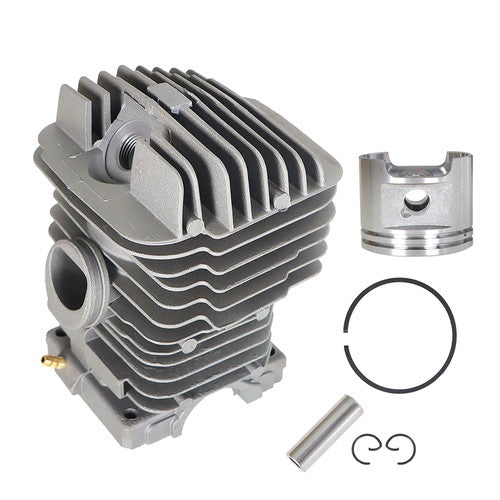 12_cad3f8b4-9785-4156-9c86-3fce198f1984 - Northline Parts