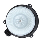 700324 A/C Blower Motor w/ Brushless Motor for Lexus GS450h GS300 IS300 IS350