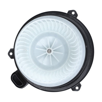 700324 A/C Blower Motor w/ Brushless Motor for Lexus GS450h GS300 IS300 IS350