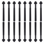 12_cad6b8e8-c66a-4ee7-8d58-4a62c9133d88 - Northline Parts