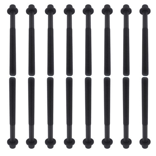 12_cad6b8e8-c66a-4ee7-8d58-4a62c9133d88 - Northline Parts
